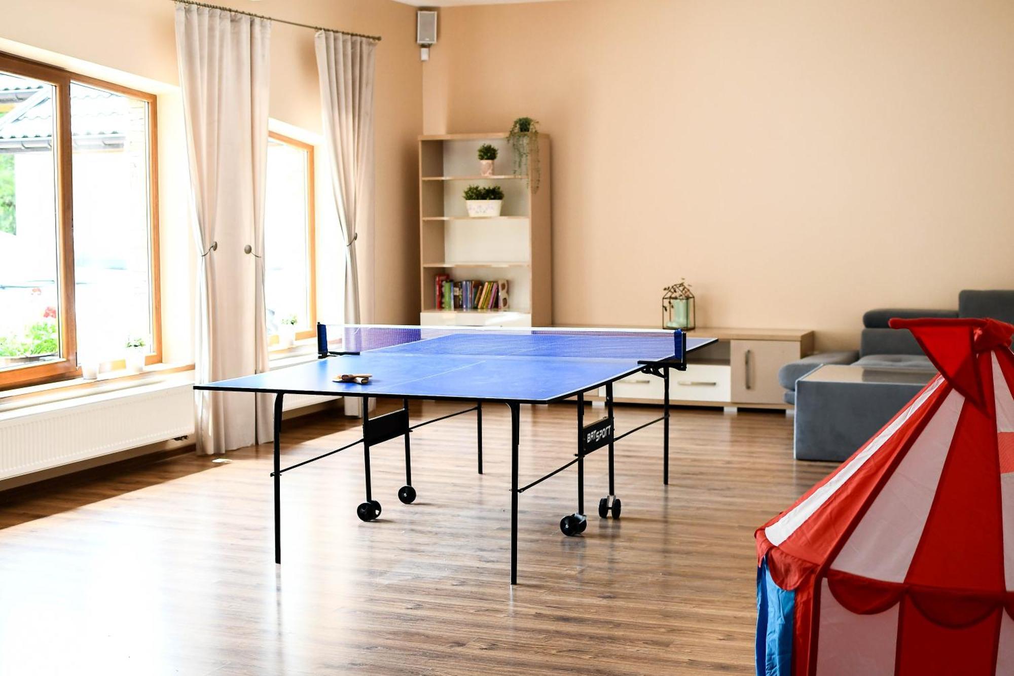 Pensjonat Zdrojowy Apartamenty Rabka Exterior photo